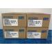 A1SX30 Mitsubishi PLC Input Module AISX30