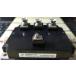��ɩ CM600YE2P-12F CM600YE2P12F MITSUBISHI MODULE