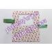  SIEMENS C7-635 6ES7635-2EC01-0AE3 Membrane Keypad #H1300 YD