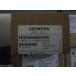  Siemens PLC 6ES7 212-1BB23-0XB0 ( 6ES72121BB230XB0 )
