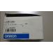 OMRON E2EY-X4C1 proximity switch 