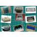 ɩ MITSUBISHI TRANSISTOR module QM75TX-H QM75TXH