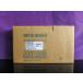 Mitsubishi A68DA1-S1 PLC Module A68DA1S1 ɩ