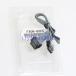Programming cable for Mitsubishi FX0N-65EC MELSEC PLC