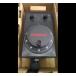 FANUC եʥå Electronic Handwheel (MPG) A860-0203-T010 A860-0203-T010
