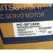 HC-SF152K Mitsubishi Servo Motor HC SF152K ɩ