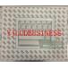  6ES7635-2EB01-0AE3 c7-635 SIEMENS Membrane Keypad