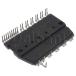 ɩ PS21562-SP Original Mitsubishi IGBT Module