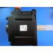 HG-SR352K Mitsubishi Servo Motor HG SR352K ɩ