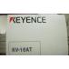 KEYENCE KV-16AT KV 16AT 
