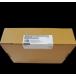 Siemens 6AV6648-0CC11-3AX0 6AV6 648-0CC11-3AX0 