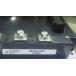 ɩ PM300CVA-060 IPM MODULE PM300CVA060 MITSUBISHI