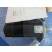 ɩ Mitsubishi servo motor HC-KFE73