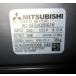HC-SFS102BG1H Mitsubishi Servo Motor HC SFS102BG1H ɩ