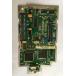 MC1790L802 Siemens converter M440 series cpu board control panel