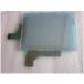 Touch screen Glass for GT1155-QSBD-C Mitsubishi ��ɩ