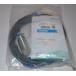 OMRON E2E-X7D2-N-Z 