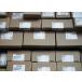  Siemens PLC 6ES7 212-1BB23-0XB0 ( 6ES72121BB230XB0 )