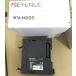 KEYENCE KV-H20S Positioning Module KVH20S