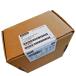 6EP1336-3BA10 SIEMENS 6EP1 336-3BA10 