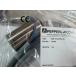 PEPPERL + FUCHS NCB15-30GM50-Z4-V1 Proximity Switch Sensor