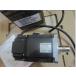 ɩ HC-KFE73K servo motor HCKFE73K Mitsubishi