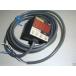 OMRON E8Y-A5C-3 pressure sensor E8YA5C-3 