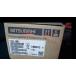 ɩ Mitsubishi PLC FX2N-16MS