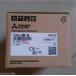 Mitsubishi FX3SA-20MR-CM PLC Module FX3SA-2OMR-CM ɩ