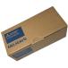 HC-MF43B-UE Mitsubishi Servo Motor HCMF43B-UE ɩ