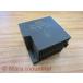  Siemens 6EP1-334-2BA00 Power Supply 6EP13342BA00
