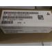 Siemens 6SE7090-0XX84-0FF5 6SE7 090-0XX84-0FF5 �������
