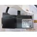 HC-MF13 Mitsubishi Servo Motor HC MF13 ɩ