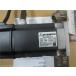 ɩ Mitsubishi servo motor HC-KFS46-S13