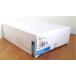 OMRON CQM1-TC101 Programmable Controller CQMI-TC101