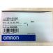 Omron proximity switch E2EY-X4C1  