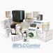  SIEMENS 6EV5-002-0BC NSFP 6EV50020BC