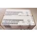  Siemens 6ES7231-5PA30-0XB0 S7-1200SB1231RTD 6ES7 231-5PA3O-OXBO #ZL02