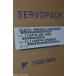 SGDV-R90A01A002000 Yaskawa Servo Drive SGDV-R90A01A-002000