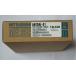 A68DAI-S1 Mitsubishi Output Module A68DAI-SI ɩ