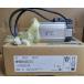 PANASONIC MHMD042S1U servo motor MHMD042SIU �ѥʥ��˥å�