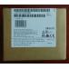 ������� 6ES7223-1BH32-0XB0 6ES72231BH320XB0 Siemens
