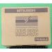 FX1S-40MR-001 Mitsubishi FX1S40MR-001 ɩ