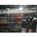 ɩ RM50CA-12F RM50CA12F MITSUBISHI MODULE