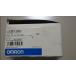 OMRON proximity switch E2EY-X4C1 