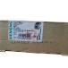  Siemens 3RT1034-3XF40-0LA2 Contactor AC-3 w.Solid-State Control Block