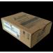 Mitsubishi LY41NT1P-CM PLC Module LY41NT1PCM ɩ