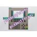  SIEMENS C7-635 6ES7635-2EB01-0AE3 Membrane Keypad #H1268 YD