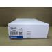 C200H-IA222 Omron C200HIA222  -