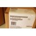 SIEMENS 6ES7288-1ST20-0AA0 6ES7 288-1ST20-0AA0